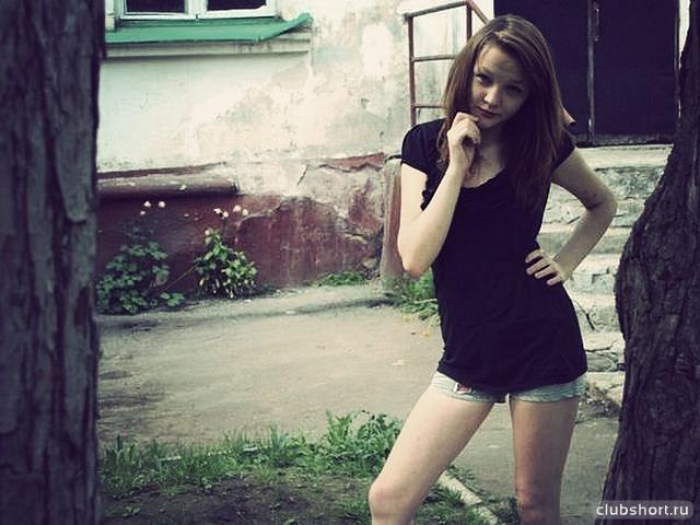 21371_x_ec999333.jpg